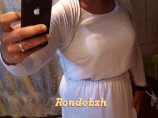 Rondebzh