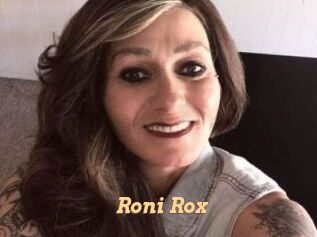 Roni_Rox