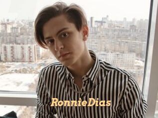 RonnieDias