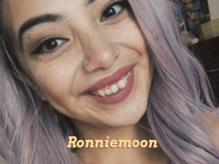 Ronniemoon