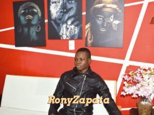 RonyZapata