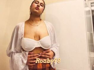 Rooby98