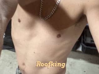 Roofking Live Paradise