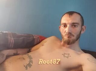 Root87
