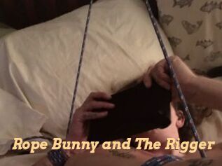 Rope_Bunny_and_The_Rigger