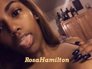 RosaHamilton