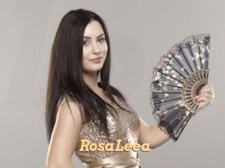 RosaLeea