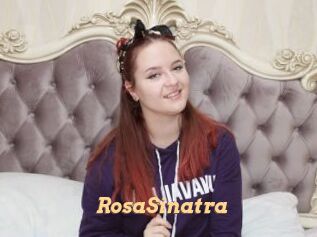 RosaSinatra