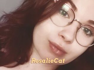 RosalieCat