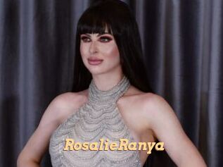 RosalieRanya