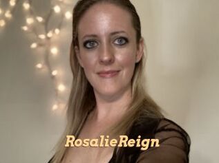 RosalieReign