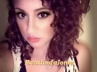 RosalindaJones