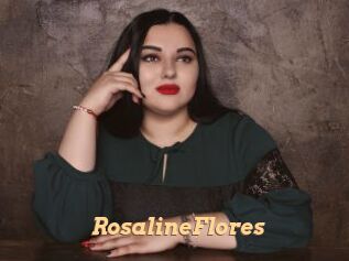 RosalineFlores