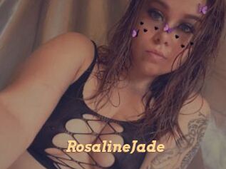 RosalineJade