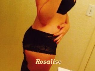 Rosalise