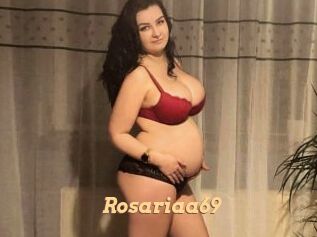 Rosariaa69