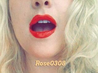 Rose0308