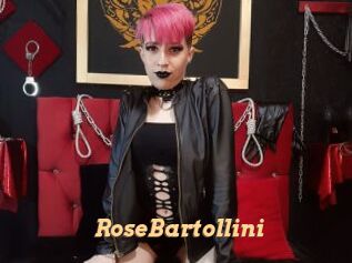 RoseBartollini