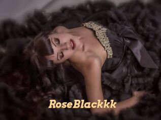 RoseBlackkk