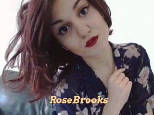 RoseBrooks