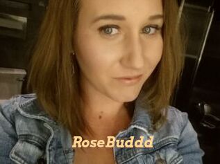 RoseBuddd