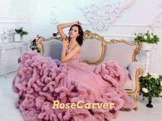 RoseCarver