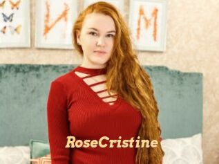 RoseCristine