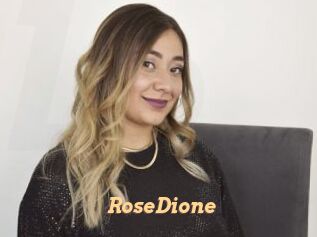 RoseDione