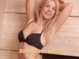 RoseGarden2018