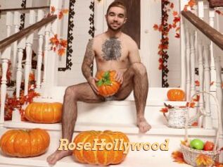 RoseHollywood