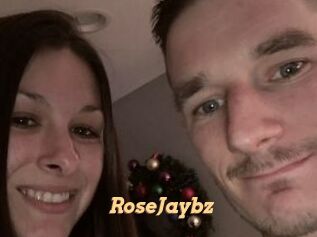 RoseJaybz