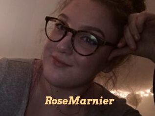 RoseMarnier