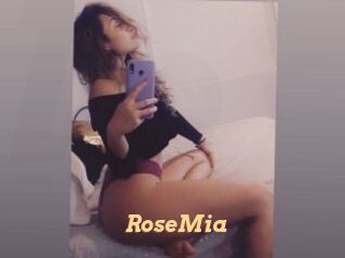 RoseMia