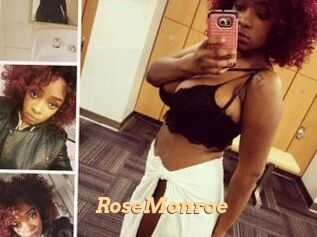 Rose_Monroe