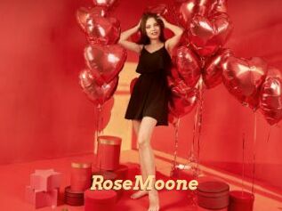 RoseMoone