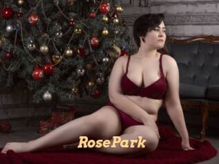 RosePark
