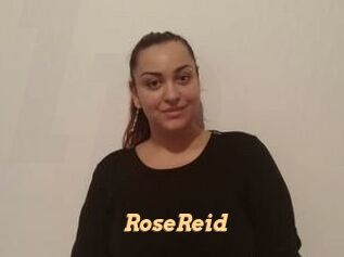 RoseReid
