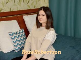 RoseRobertson
