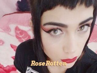 RoseRotten_