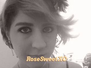 Rose_Sweet_XO
