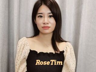 RoseTim