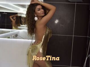 RoseTina