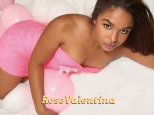 RoseValentina