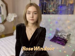 RoseWindsor