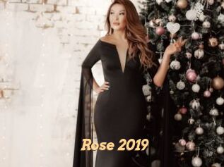 Rose_2019