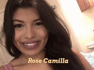 Rose_Camilla