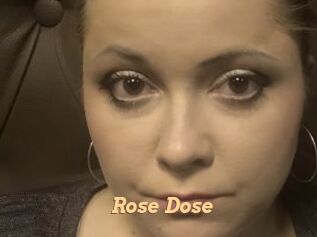 Rose_Dose