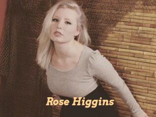 Rose_Higgins