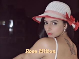 Rose_Hilton