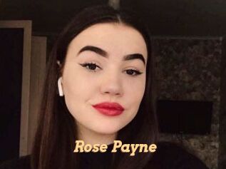 Rose_Payne